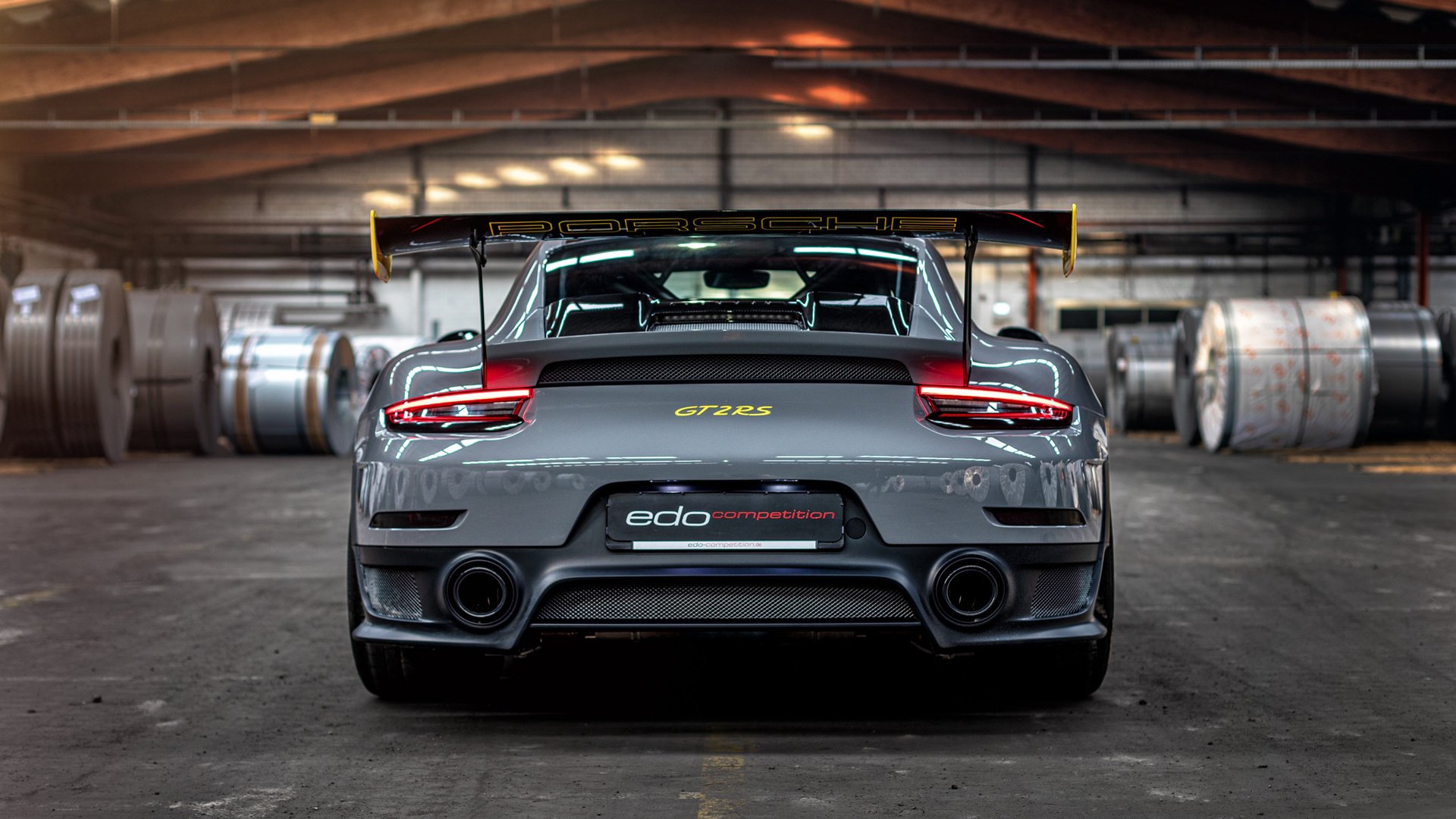 当足球撞上赛车，格纳布里如何以F1式突袭助德国队速胜突尼斯